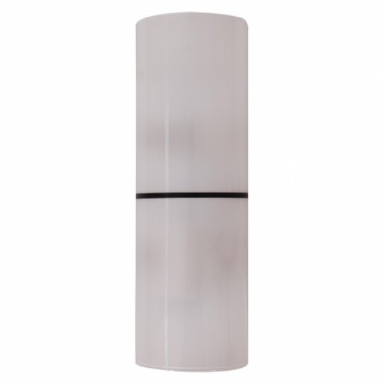 WLC 191/1 ΑΠΛΙΚΑ 1/Φ ΓΥΑΛΙ ΠΥΡΕΞ WLC 191/1 ΑΠΛΙΚΑ 1/Φ ΓΥΑΛΙ ΠΥΡΕΞ