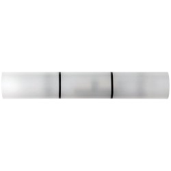 WLC 191/2 ΑΠΛΙΚΑ 2/Φ ΓΥΑΛΙ ΠΥΡΕΞ