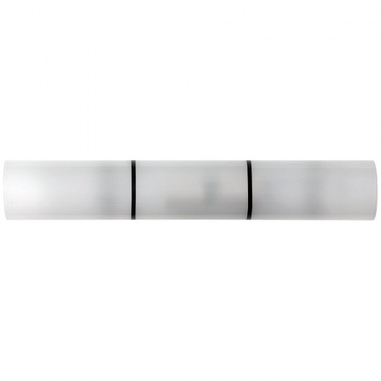 WLC 191/2 ΑΠΛΙΚΑ 2/Φ ΓΥΑΛΙ ΠΥΡΕΞ WLC 191/2 ΑΠΛΙΚΑ 2/Φ ΓΥΑΛΙ ΠΥΡΕΞ