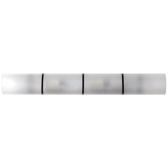 WLC 191/3 ΑΠΛΙΚΑ 3/Φ ΓΥΑΛΙ ΠΥΡΕΞ WLC 191/3 ΑΠΛΙΚΑ 3/Φ ΓΥΑΛΙ ΠΥΡΕΞ