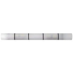 WLC 191/4 ΑΠΛΙΚΑ 4/Φ ΓΥΑΛΙ ΠΥΡΕΞ