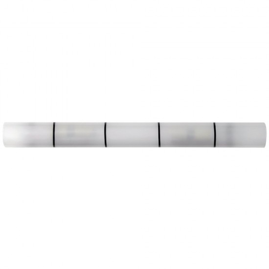 WLC 191/4 ΑΠΛΙΚΑ 4/Φ ΓΥΑΛΙ ΠΥΡΕΞ WLC 191/4 ΑΠΛΙΚΑ 4/Φ ΓΥΑΛΙ ΠΥΡΕΞ
