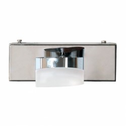 WLC 1941/1 CR ΑΠΛΙΚΑ 1/Φ ΝΙΚΕΛ 5W 390L