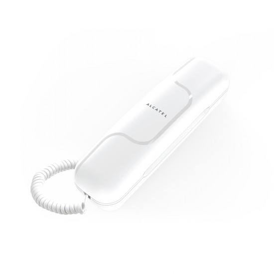 ΓΟΝΔΟΛΑ ΧΩΡΙΣ ΑΝΑΓΝΩΡΙΣΗ ΚΛΗΣΗΣ ALCATEL
