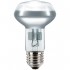 Λάμπα αλογόνου ECO R63 42W E27 CLEAR