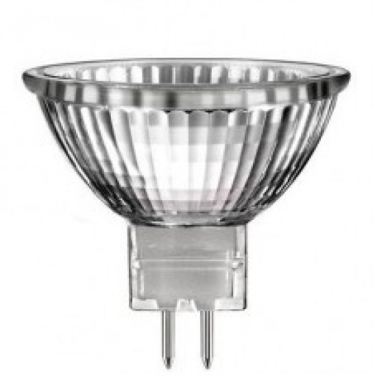 Λάμπα αλογόνου ECO MR16 28W 230V Λάμπα αλογόνου ECO MR16 28W 230V