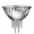 Λάμπα αλογόνου ECO MR16 28W 230V