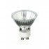 Λάμπα αλογόνου ECO GU10 28W 230V