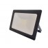 Προβολέας LED 30W SMD 6400K Slim