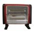 Ηλεκτρική Θερμάστρα  1800W ΝV20 KOKKINH