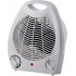 Αερόθερμο δαπέδου 2000W