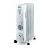 Καλοριφέρ λαδιού 2500W 13 ΦΕΤΕΣ