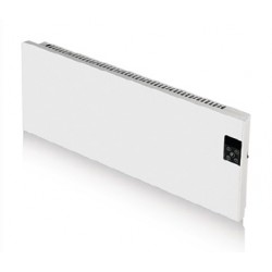 Θερμαντικό Panel 1000W