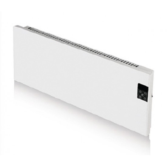 Θερμαντικό Panel 1000W