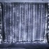 Κουρτίνα LED 300L FLASH 2x2,5m με επέκταση (max2) Ψυχρό