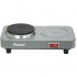Ηλεκτρική εστία καφέ PRHP-40219 Primo 450W Silver